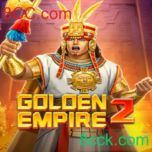 GoldenEmpire2: A Ultima Fronteira em Jogos de Estratégia